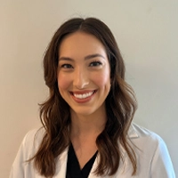 Victoria DeShazo, OD