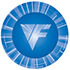 VisionFirst Eye Center Logo