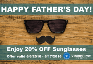 fathers day sunglass sale.1