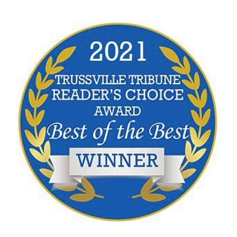 Eye Doctor Trussville Trussville Location VisionFirst