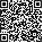 Android QR Code