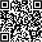 iPhone QR Code